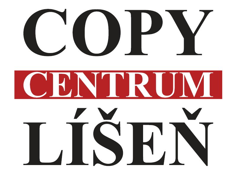 Copycentrum_Lisen