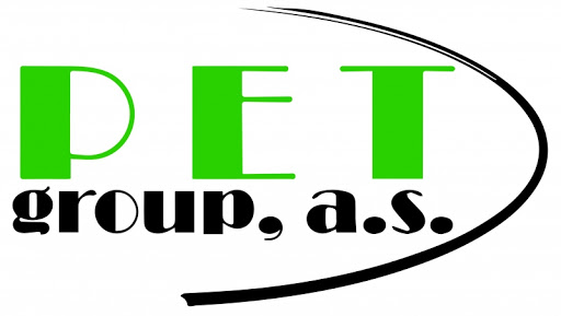 logo-PET-group