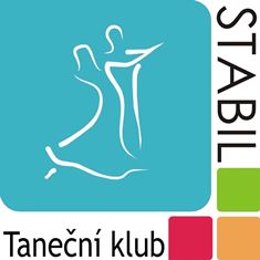 logo_tanecni-klub-STABIL-3
