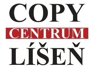 Copycentrum_Lisen