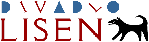 divadloLisen-logo