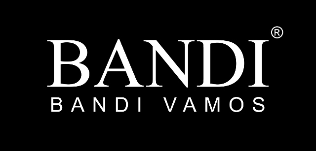 logo_bandi_print_popis