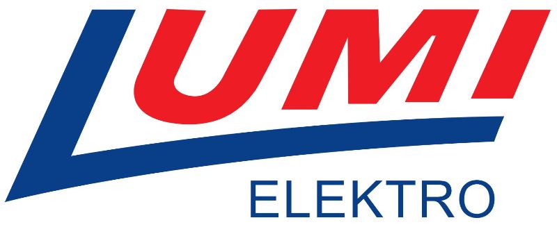 LUMI_Elektro