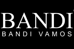 logo_bandi_print_popis